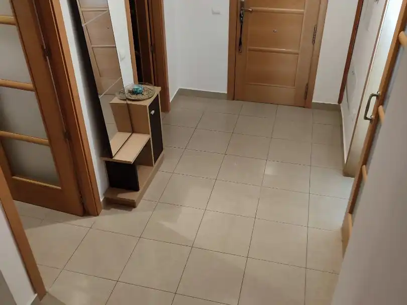 Pis en venda a Calle Barranco de Valcaliente, 43, Casarrubios del Monte pueblo Pis en venda en Casarrubios del Monte amb Aire condicionat i Piscina