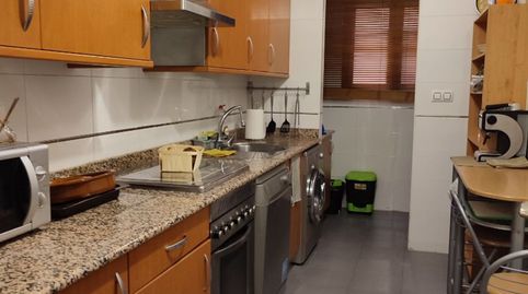 Pis en venda a Calle Barranco de Valcaliente, 43, Casarrubios del Monte pueblo, Casarrubios del Monte - imatge 4 Foto 4 de Pis en venda a Calle Barranco de Valcaliente, 43, Casarrubios del Monte pueblo, Casarrubios del Monte