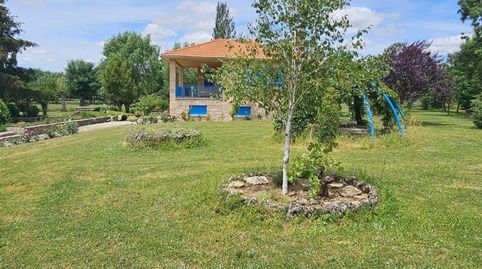 Wohnung zum Verkauf in Camino Rosuero, 19, Santo Tomé del Puerto, Segovia - Bild 4 Foto 4 von Wohnung zum Verkauf in Camino Rosuero, 19, Santo Tomé del Puerto, Segovia