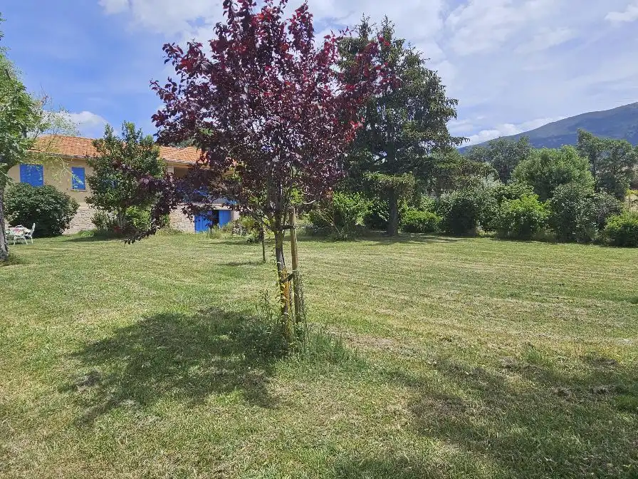 Wohnung zum Verkauf in Camino Rosuero, 19, Santo Tomé del Puerto Wohnung zum Verkauf in Santo Tomé del Puerto mit Heizung, Privatgarten und Terrasse