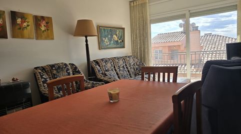 Foto 5 de Pis en venda a Carrer del Bergantí, 6, Mas Florit - Ca la Guidó, Blanes