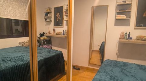 Habitació a Calle de Daniel Osorio, 1, Los Cármenes, Madrid Capital - imatge 2 Foto 2 de Habitació a Calle de Daniel Osorio, 1, Los Cármenes, Madrid Capital