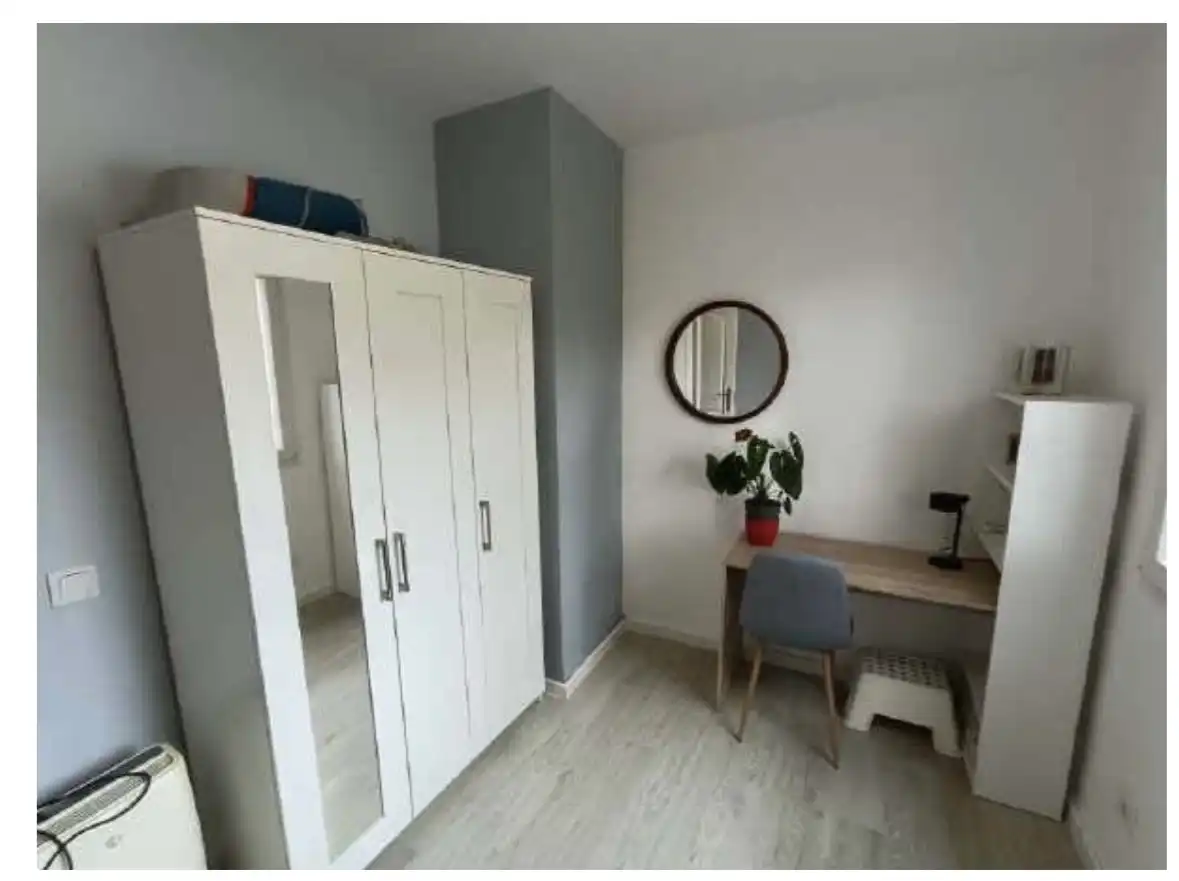 Houses for sale in Carrer de Sa Madona, 97, Calvià Bedroom of Houses for sale in Calvià with Terrace