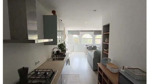 Foto 3 de Casa o chalet en venta en Carrer de Sa Madona, 97, Costa de la Calma, Calvià