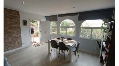 Foto 2 de Casa o chalet en venta en Carrer de Sa Madona, 97, Costa de la Calma, Calvià