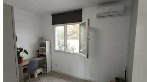 Foto 5 de Casa o chalet en venta en Carrer de Sa Madona, 97, Costa de la Calma, Calvià