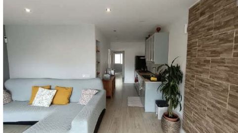 Foto 4 de Casa o chalet en venta en Carrer de Sa Madona, 97, Costa de la Calma, Calvià