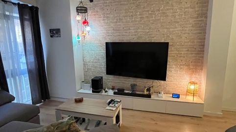 Foto 2 de Piso en venta en Calle San Gregorio, 4, Centro, Puertollano