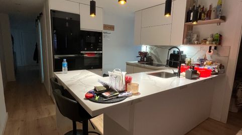 Foto 5 de Piso en venta en Calle San Gregorio, 4, Centro, Puertollano