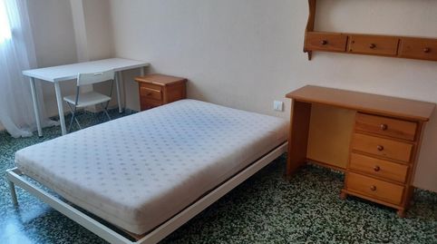 Foto 5 de Piso de alquiler en Carrer de Martín Soler Músic, 11, L'Illa Perduda, Valencia Capital