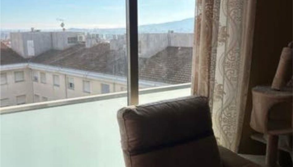 Room in Roses - Castellbell, Sant Feliu de Llobregat - image 1 Photo 1 of Room in Roses - Castellbell, Sant Feliu de Llobregat