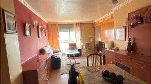 Room in Roses - Castellbell, Sant Feliu de Llobregat - image 2 Photo 2 of Room in Roses - Castellbell, Sant Feliu de Llobregat