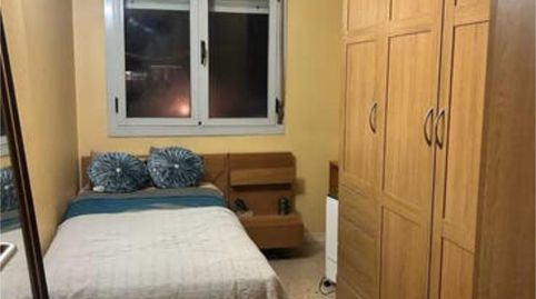 Room in Roses - Castellbell, Sant Feliu de Llobregat - image 3 Photo 3 of Room in Roses - Castellbell, Sant Feliu de Llobregat