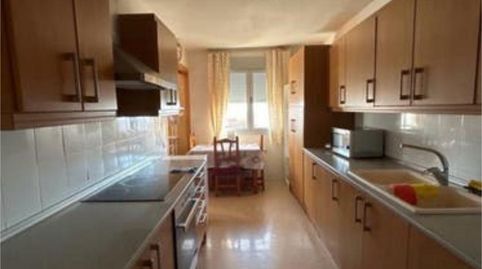 Room in Roses - Castellbell, Sant Feliu de Llobregat - image 4 Photo 4 of Room in Roses - Castellbell, Sant Feliu de Llobregat