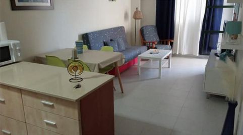 Apartament de lloguer a Los Gallos, Chiclana de la Frontera - imatge 2 Foto 2 de Apartament de lloguer a Los Gallos, Chiclana de la Frontera