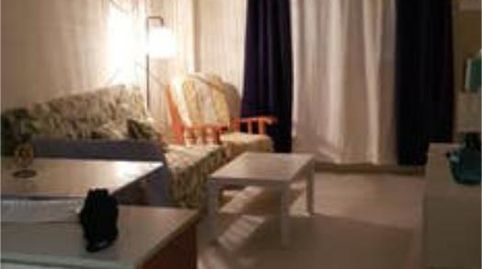 Apartament de lloguer a Los Gallos, Chiclana de la Frontera - imatge 3 Foto 3 de Apartament de lloguer a Los Gallos, Chiclana de la Frontera