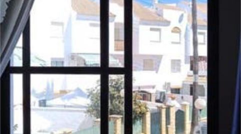 Apartament de lloguer a Los Gallos, Chiclana de la Frontera - imatge 4 Foto 4 de Apartament de lloguer a Los Gallos, Chiclana de la Frontera