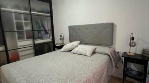 Foto 3 de Piso en venta en Centro, Puertollano