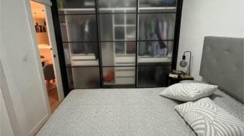 Foto 4 de Piso en venta en Centro, Puertollano