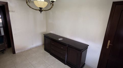 Photo 5 of Flat for sale in Plaza Edipo, 5, El Torrejón - El Cerezo, Sevilla Capital