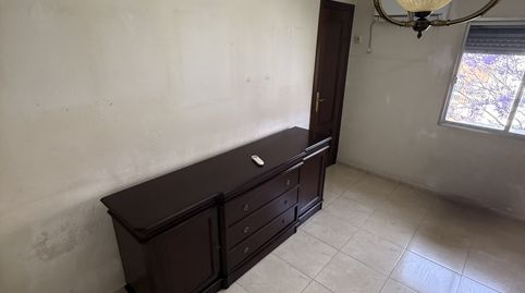 Photo 4 of Flat for sale in Plaza Edipo, 5, El Torrejón - El Cerezo, Sevilla Capital