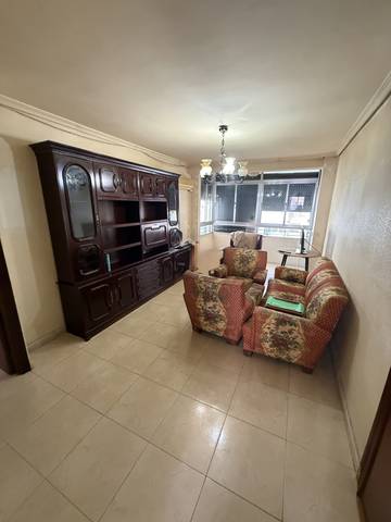 Piso en Venta en Plaza Edipo, 5 en El Torrejón - El Cerezo