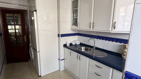 Photo 2 of Flat for sale in Plaza Edipo, 5, El Torrejón - El Cerezo, Sevilla Capital