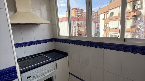 Photo 3 of Flat for sale in Plaza Edipo, 5, El Torrejón - El Cerezo, Sevilla Capital