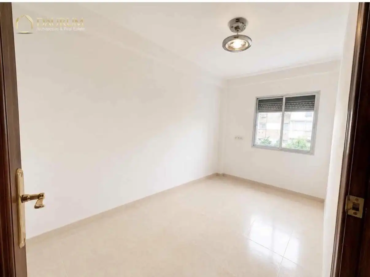 Flat for sale in Plaza Edipo, 5, El Torrejón - El Cerezo Bedroom of Flat for sale in Sevilla with Air Conditioner, Terrace and Balcony