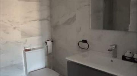 Flat for rent in Casco Histórico, Toledo Capital - image 4 Photo 4 of Flat for rent in Casco Histórico, Toledo Capital