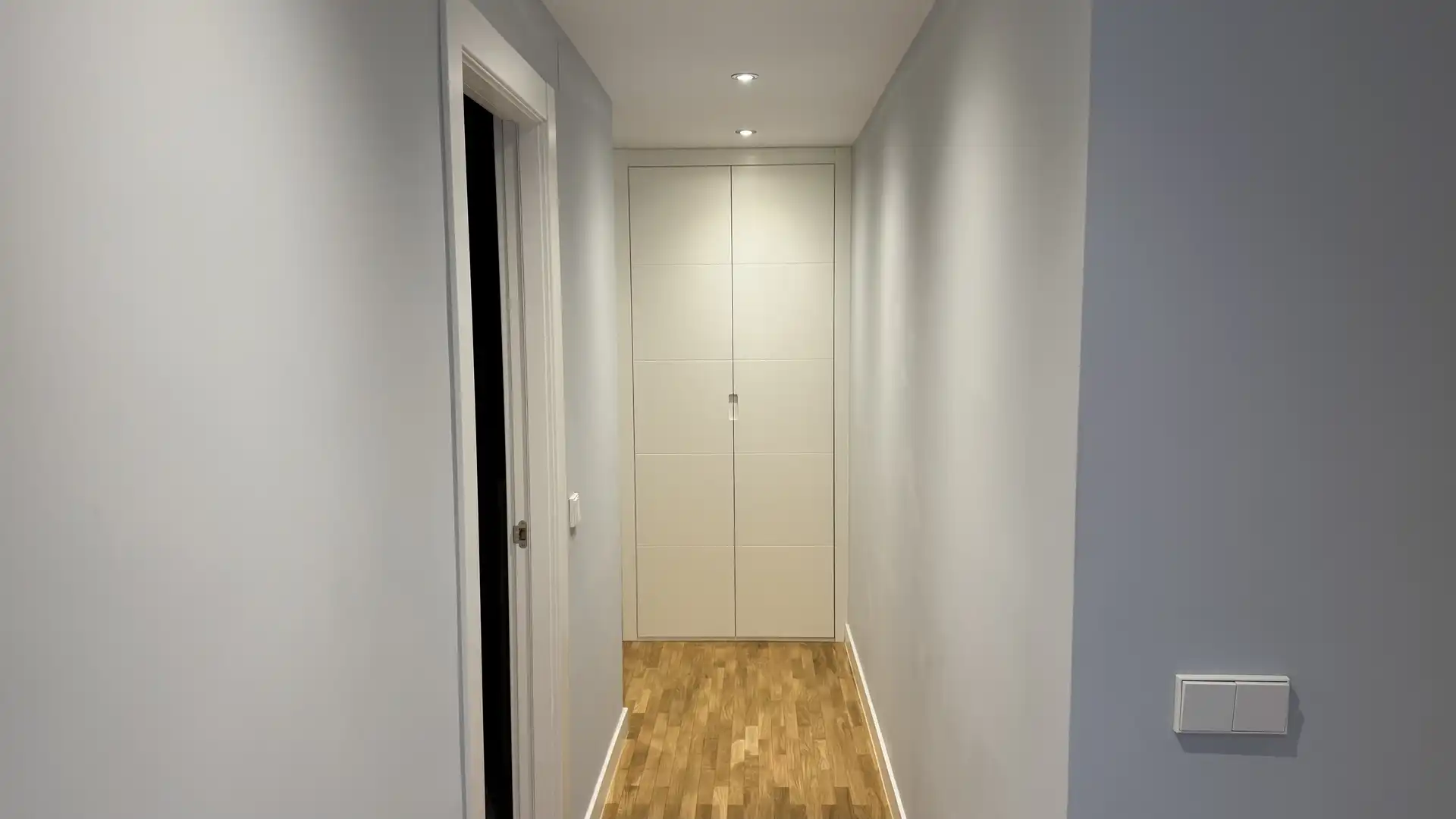 Flat for sale in Calle Isaac Peral, 1, Sector B Flat for sale in Boadilla del Monte with Air Conditioner, Terrace and Swimming Pool