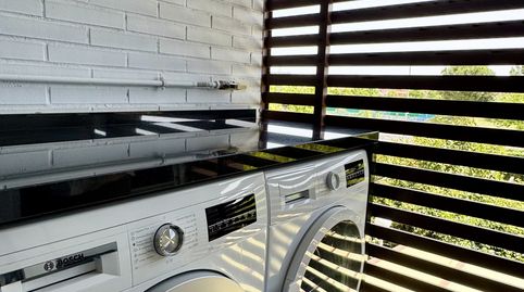 Foto 3 de Piso en venta en Calle Isaac Peral, 1, Sector B, Boadilla del Monte