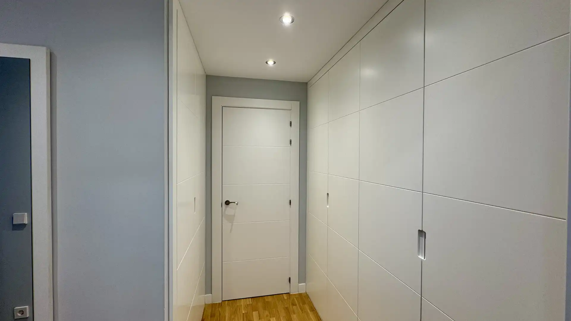 Flat for sale in Calle Isaac Peral, 1, Sector B Flat for sale in Boadilla del Monte with Air Conditioner, Terrace and Swimming Pool