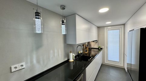 Foto 2 de Piso en venta en Calle Isaac Peral, 1, Sector B, Boadilla del Monte
