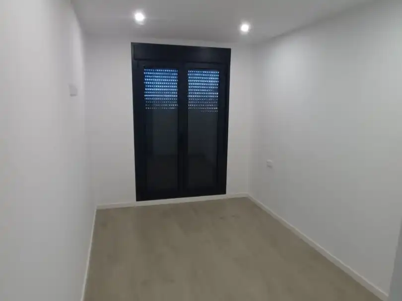 Flat for sale in Avenida de la Coruña, 38, Estación Flat for sale in Las Rozas de Madrid with Balcony
