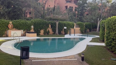 Pis en venda a Avenida Jacaranda, 74, Las Chapas - Alicate Playa, Marbella - imatge 4 Foto 4 de Pis en venda a Avenida Jacaranda, 74, Las Chapas - Alicate Playa, Marbella