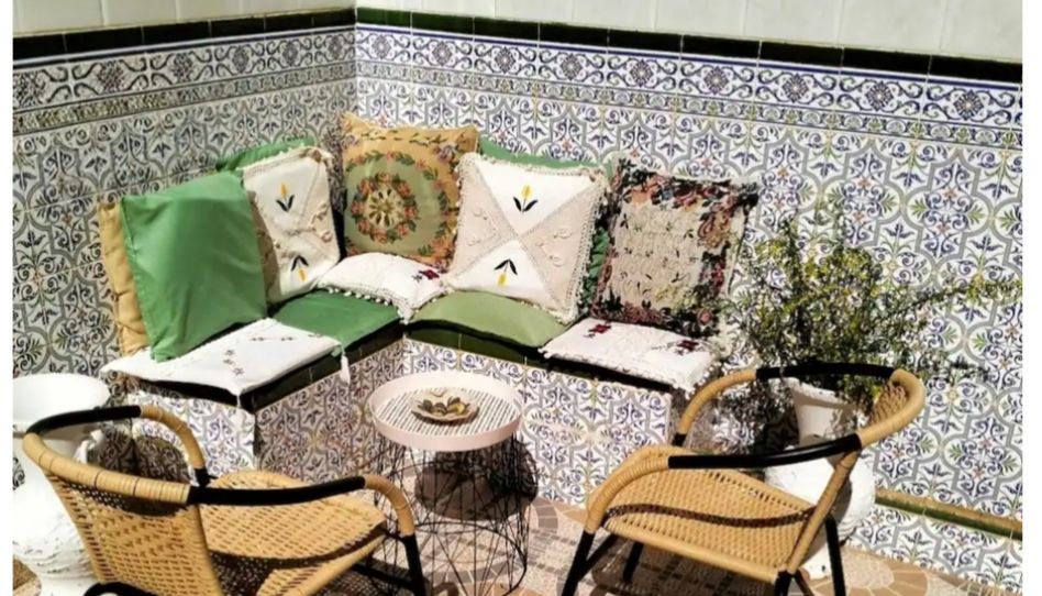 Piso en venta en Calle Doctor Fleming, 22, Lo Pagán, San Pedro del Pinatar - imagen 1 Foto 1 de Piso en venta en Calle Doctor Fleming, 22, Lo Pagán, San Pedro del Pinatar
