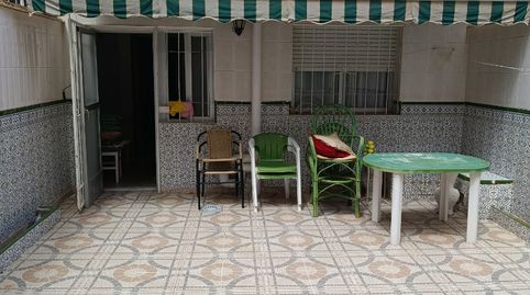 Piso en venta en Calle Doctor Fleming, 22, Lo Pagán, San Pedro del Pinatar - imagen 5 Foto 5 de Piso en venta en Calle Doctor Fleming, 22, Lo Pagán, San Pedro del Pinatar