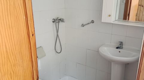 Piso en venta en Calle Doctor Fleming, 22, Lo Pagán, San Pedro del Pinatar - imagen 3 Foto 3 de Piso en venta en Calle Doctor Fleming, 22, Lo Pagán, San Pedro del Pinatar