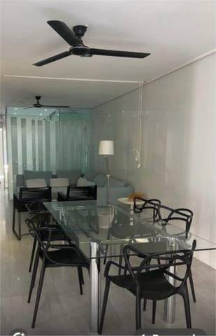 Apartamento en Alquiler en Les Bovetes - La Felicidad