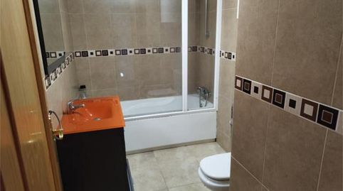 Apartament de lloguer a Almendralejo, Badajoz - imatge 2 Foto 2 de Apartament de lloguer a Almendralejo, Badajoz