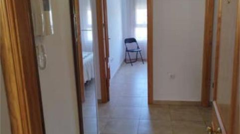 Apartament de lloguer a Almendralejo, Badajoz - imatge 3 Foto 3 de Apartament de lloguer a Almendralejo, Badajoz