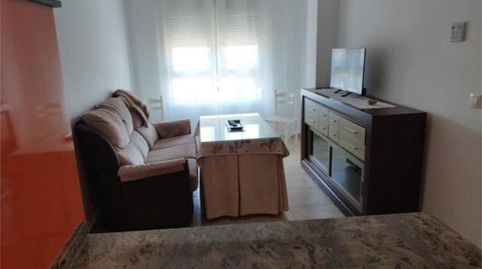 Apartament de lloguer a Almendralejo, Badajoz - imatge 4 Foto 4 de Apartament de lloguer a Almendralejo, Badajoz