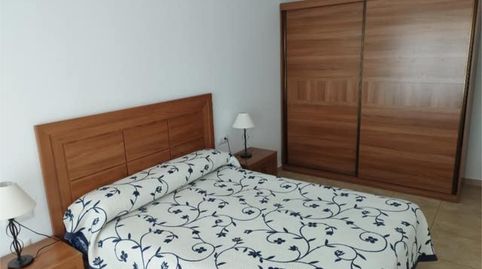 Apartament de lloguer a Almendralejo, Badajoz - imatge 5 Foto 5 de Apartament de lloguer a Almendralejo, Badajoz