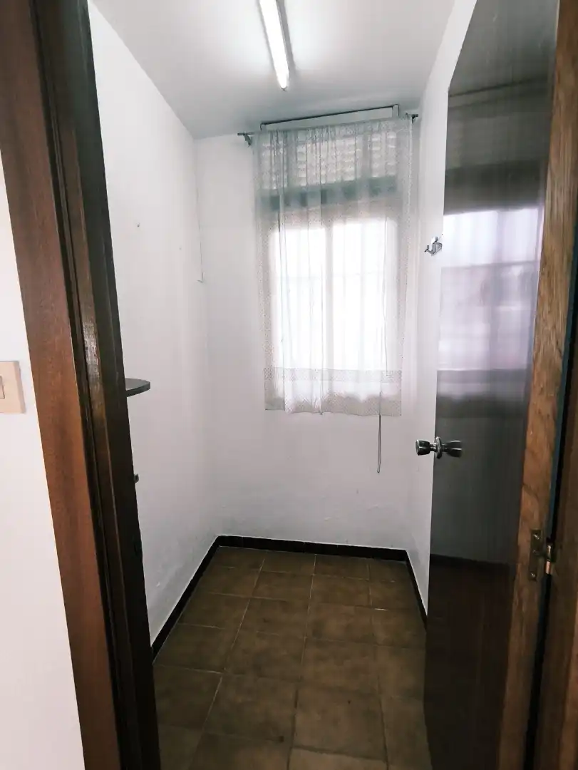 Commercial properties for sale in Rúa Lepanto, 33, Caranza Bedroom of Commercial properties for sale in Ferrol