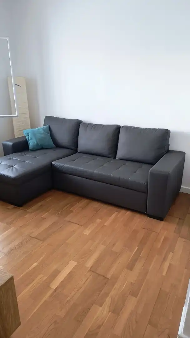 Habitación en N-550, 5, Barro