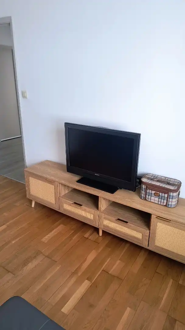 Habitación en N-550, 5, Barro