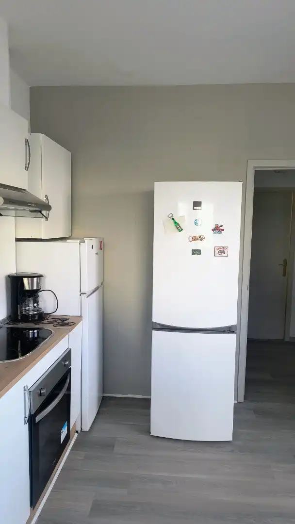 Habitación en N-550, 5, Barro