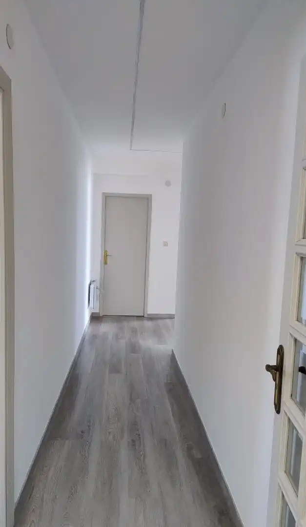 Habitación en N-550, 5, Barro