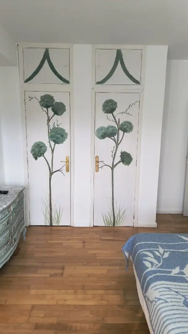 Habitación en N-550, 5, Barro